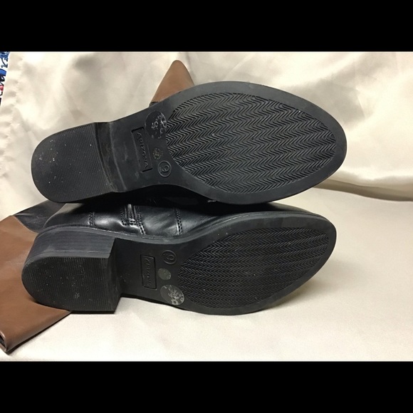 Arizona boots - Picture 5 of 5